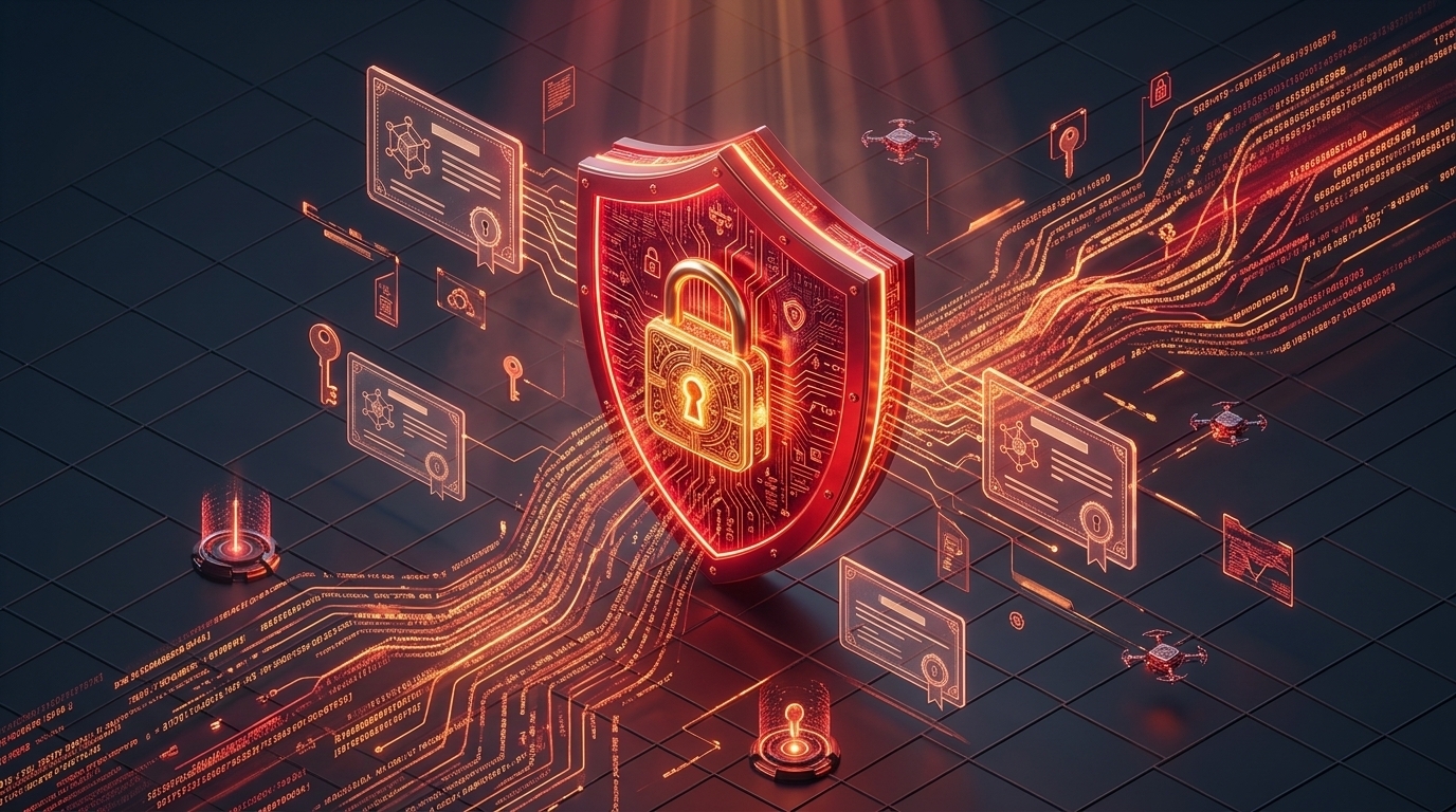 SSL Certificates Explained: Why Every Site Needs HTTPS